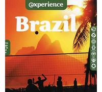 V/A - Experience Brazil