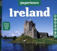 V/A - Experience Ireland (2 CD)