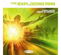 V/A - EXPLODING MAN