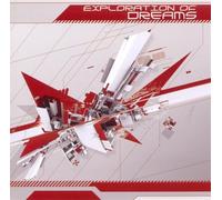 V/A - Exploration Of Dreams