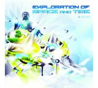 V/A - EXPLORATION OF SPACE &..