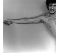 V/A - Exposition Mapplethorpe