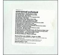 V/A - Extracted Celluloid