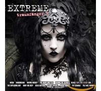 V/A - EXTREME TRAUMFAENGER 9