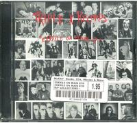 V/A - Exxxile On Main Street