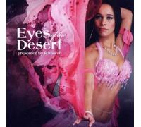 V/A - Eyes Of The Desert-Presented By Rimara