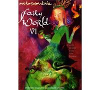 V/A - FAIRY WORLD 6
