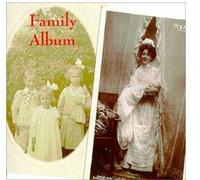 V/A - Family Album