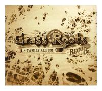 V/A - Family Album