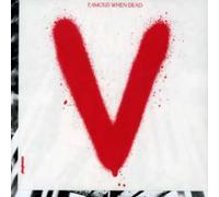V/A - Famous When Dead 5