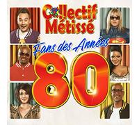 V/A - Fan Des Annees 80