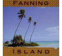 V/A - Fanning Island-Native Sounds