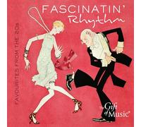 V/A - FASCINATIN' RHYTHM