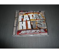 V/A - FATAL HITS