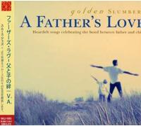 V/A - Father's Love