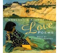 V/A - FAVOURITE LOVE POEMS