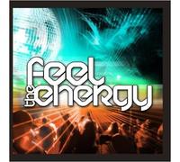 V/A - Feel The Energy