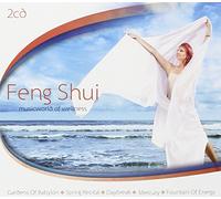 V/A - FENG SHUI