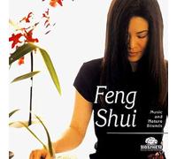 V/A - FENG SHUI