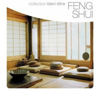V/A - Feng-Shui: Collection Bien-Etre