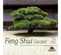 V/A - FENG SHUI GARDEN