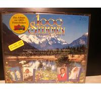 V/A - FESTIVAL DER CHOERE VOL 1