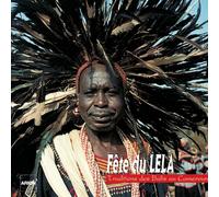 V/A - Fete Du Lela