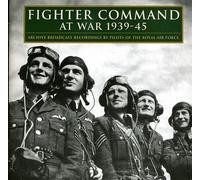 V/A - Fighter Command At War