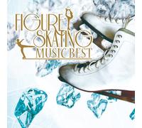 V.A. - FIGURE SKATING MUSIC BEST