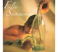 V/A - FILIN SENTIMENTAL