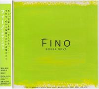 V/A - Fino: Bossa Nova
