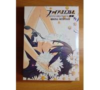 V.A. - Fire Emblem Kakusei Original S