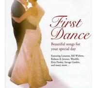 V/A - First Dance