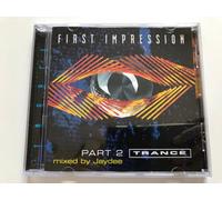 V/a - First Impression 2