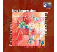 V/A - First Impression