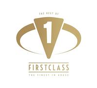 V/A - FIRSTCLASS -FINEST IN..