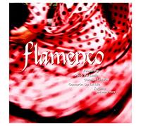 V/A - Flamenco