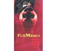 V/A - Flamenco