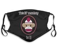 V/A - FLAMENCO: LOS 100..