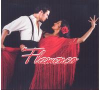 V/A - Flamenco: Un Voyage Au Coeur