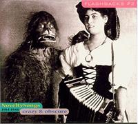 V/A - FLASHBACKS 2