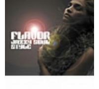 V/A - Flavor R&B Style