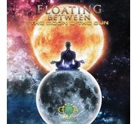 V/A - Floating Between The Moon & The Sun