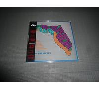 V/A - Florida Punk-Collection Vinyl Rep