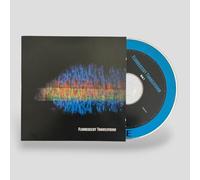 V/A - Flourescent Tunnel Vision