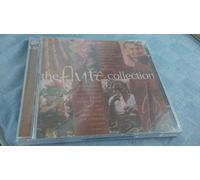 V/A - Flute Collection (2 CD)