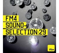 V/A - Fm4 Soundselection 29