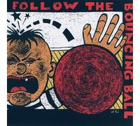 V/A - Follow The Bouncing Ball