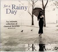 V/A - For A Rainy Day