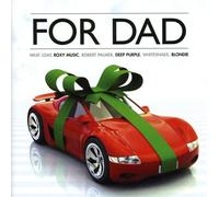 V/A - FOR DAD